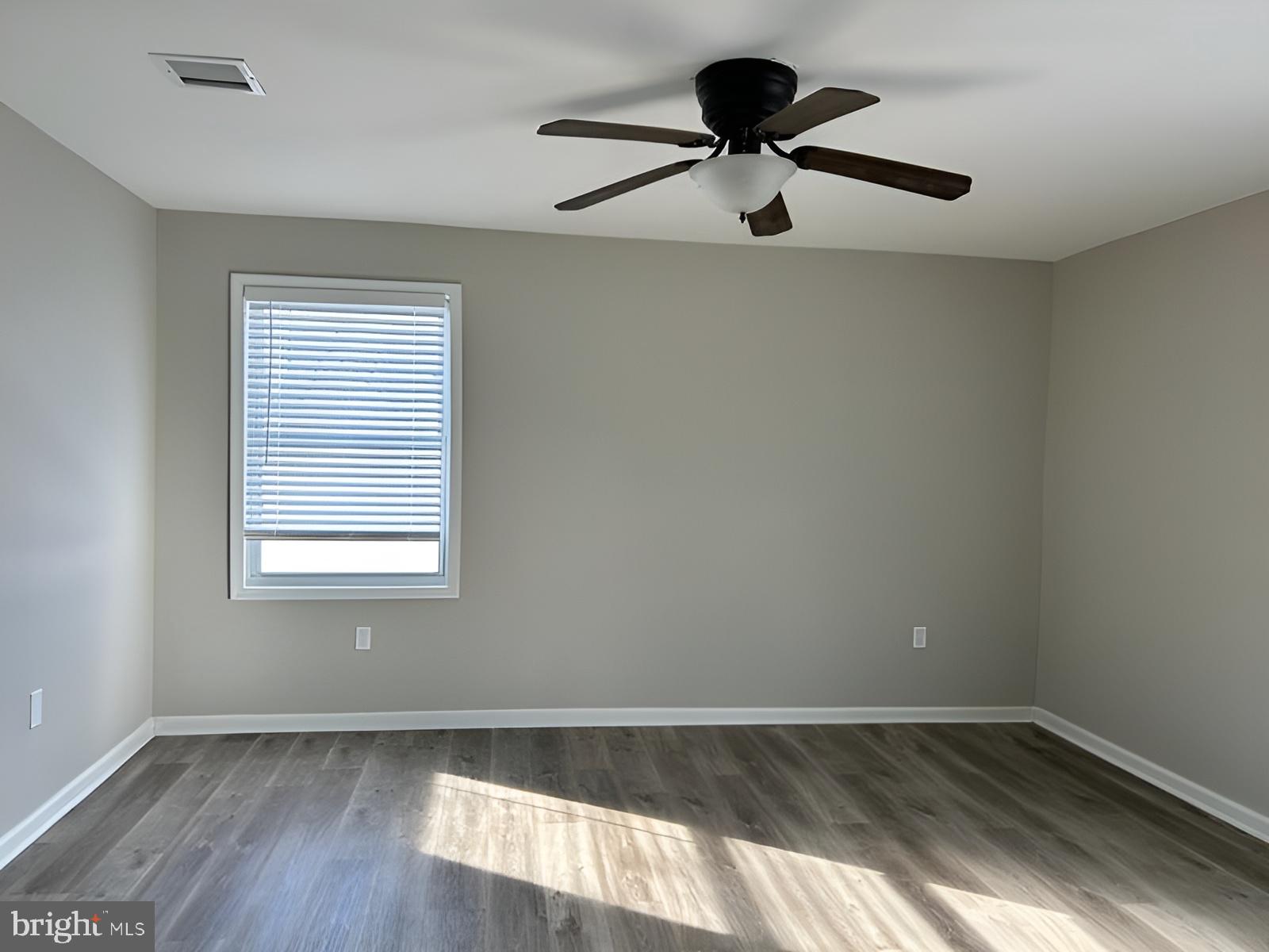 NON AVAILABLE - Residential