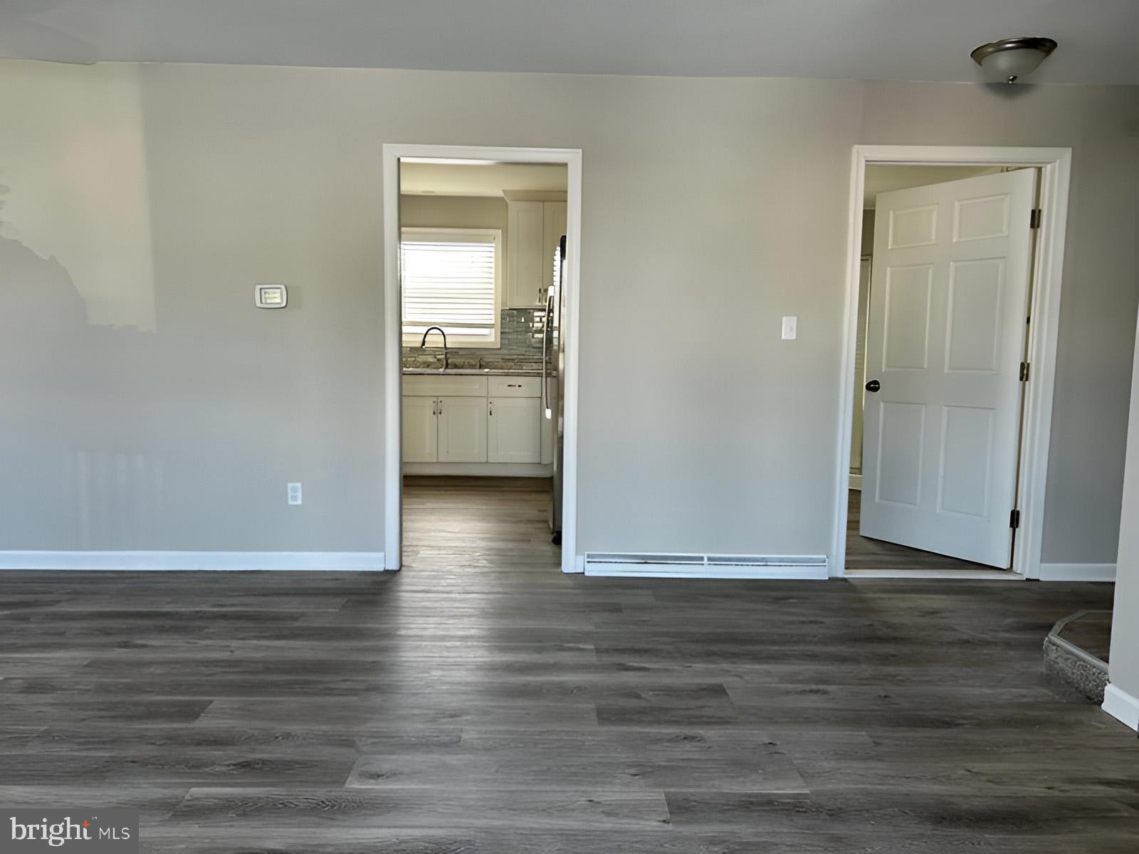 NON AVAILABLE - Residential