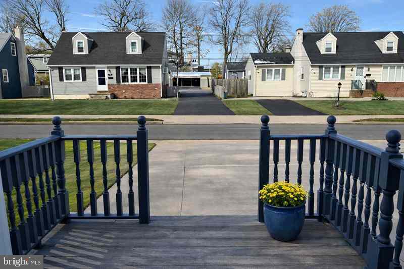 NON AVAILABLE - Residential