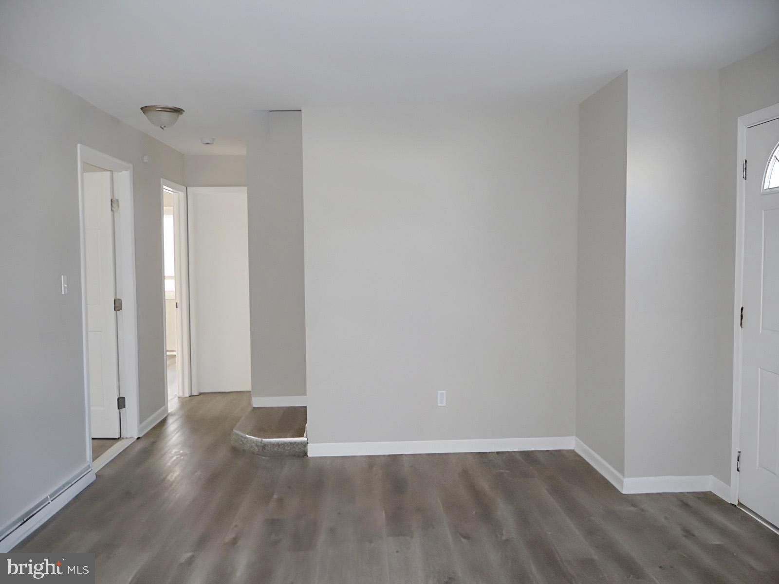 NON AVAILABLE - Residential