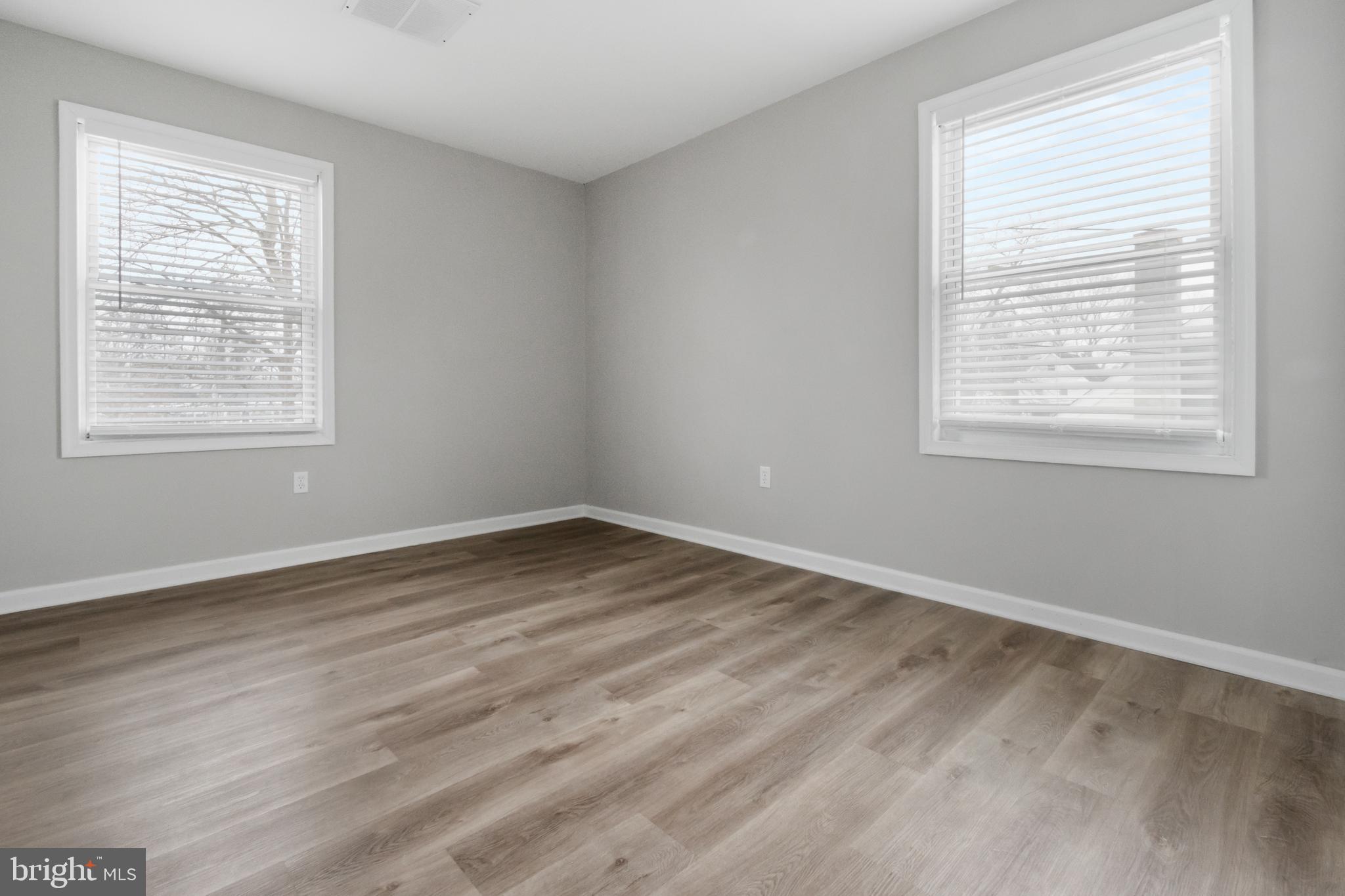 NON AVAILABLE - Residential