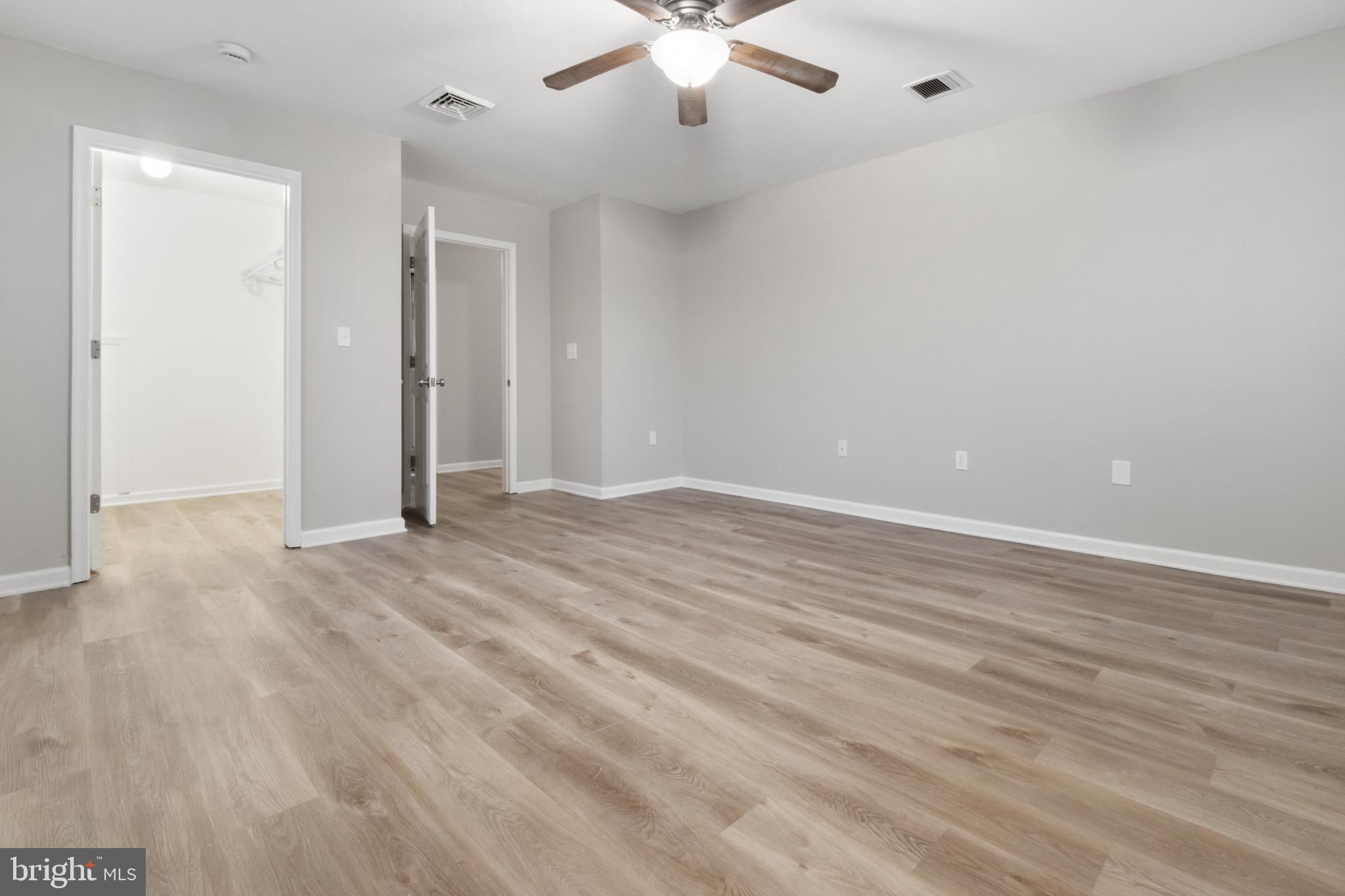 NON AVAILABLE - Residential