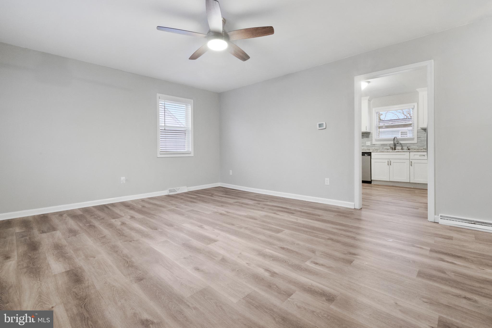 NON AVAILABLE - Residential