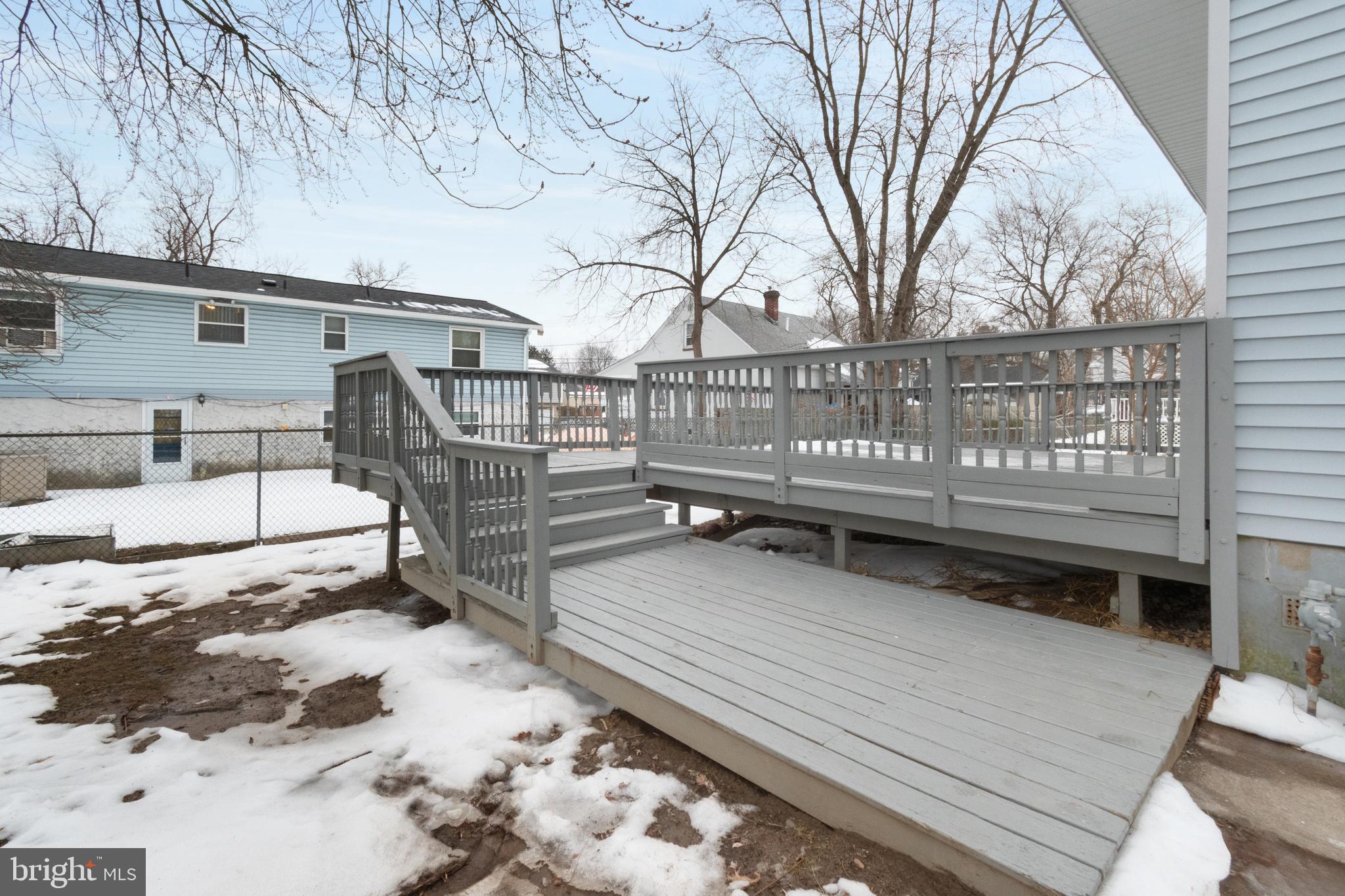 NON AVAILABLE - Residential