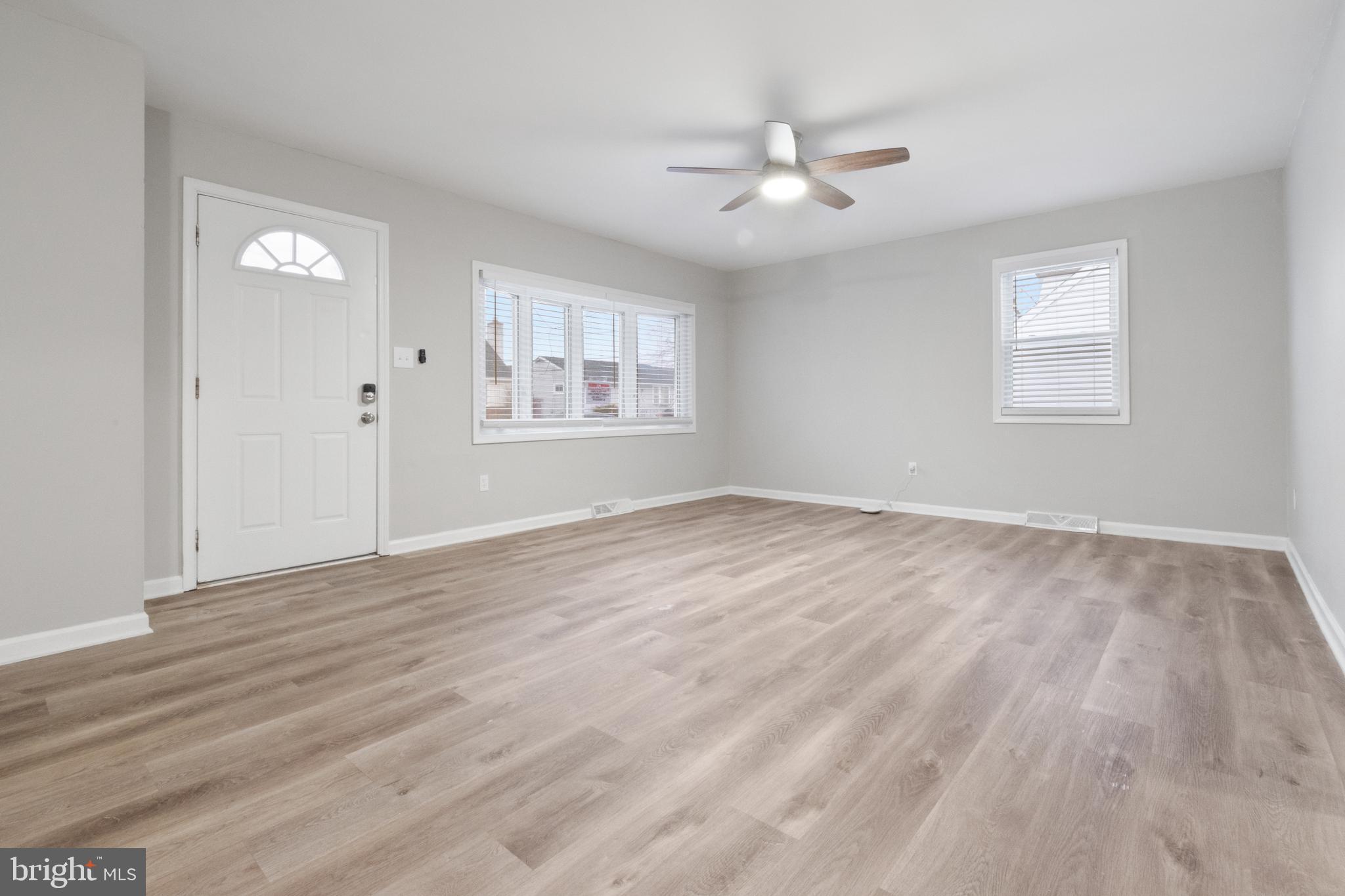 NON AVAILABLE - Residential