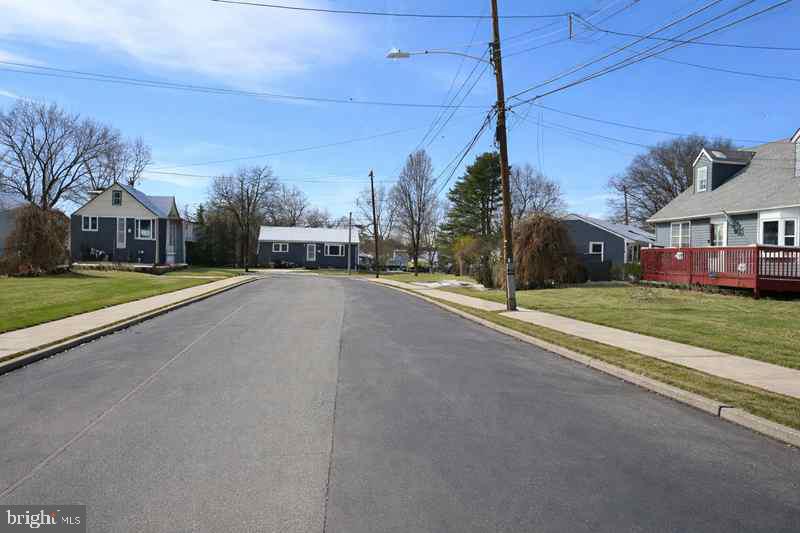 NON AVAILABLE - Residential