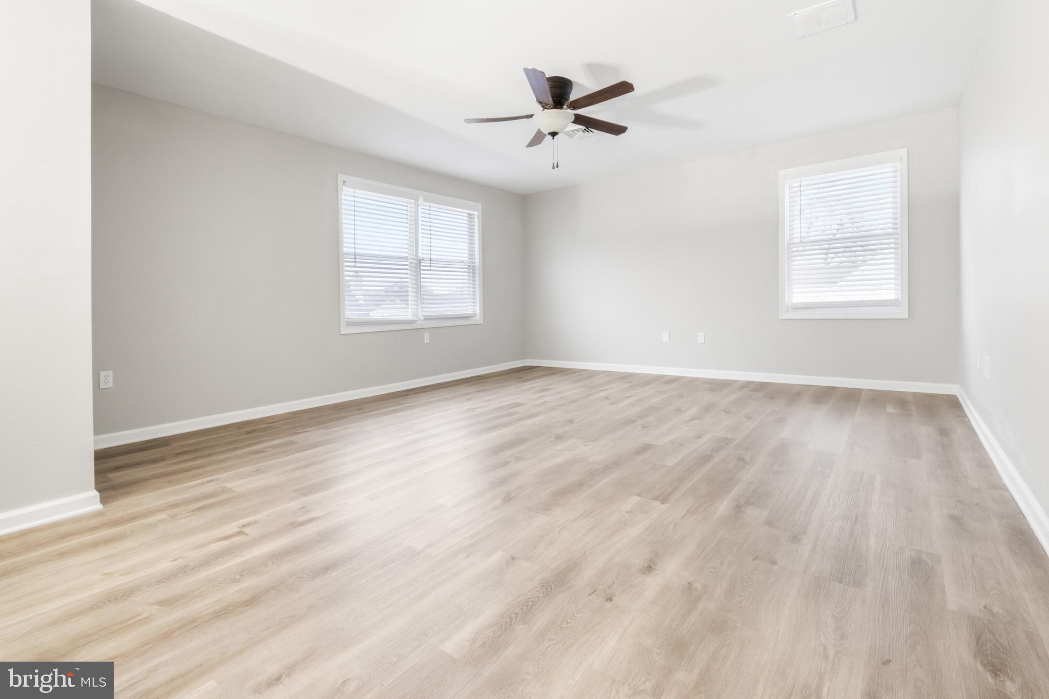 NON AVAILABLE - Residential