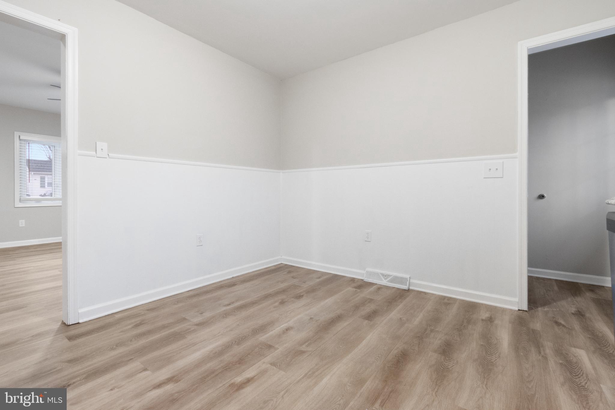 NON AVAILABLE - Residential