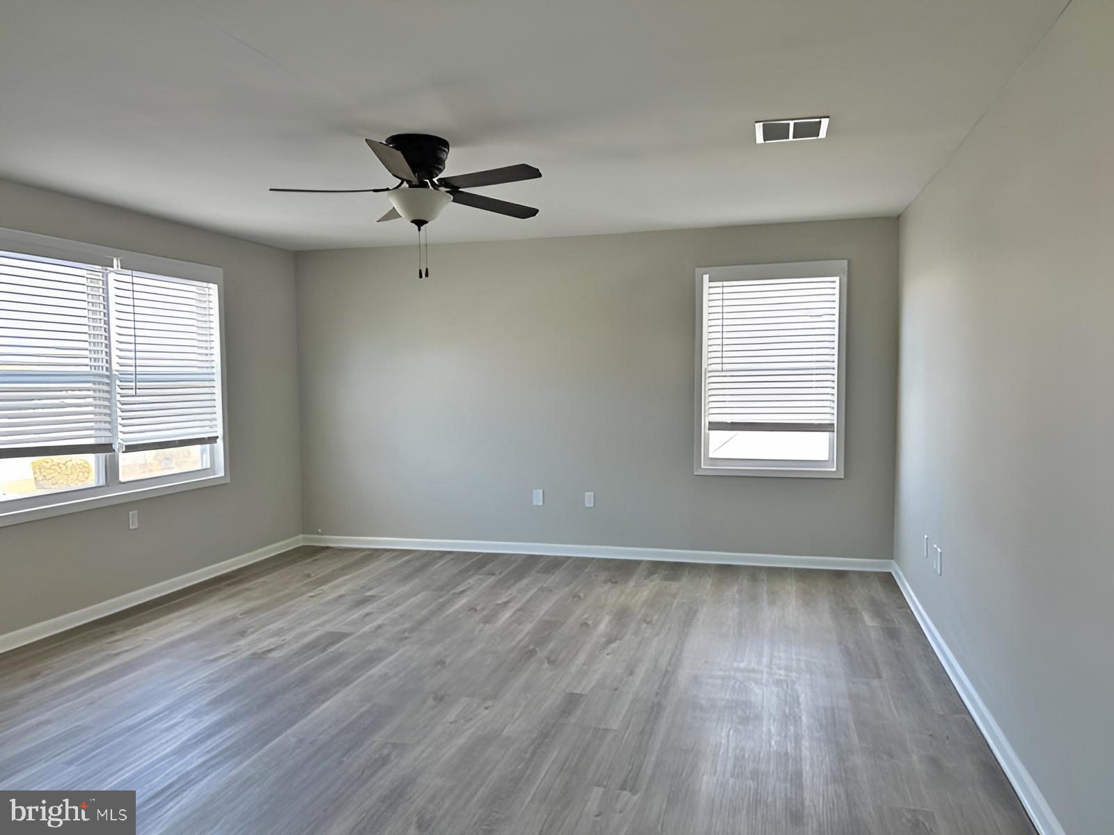 NON AVAILABLE - Residential