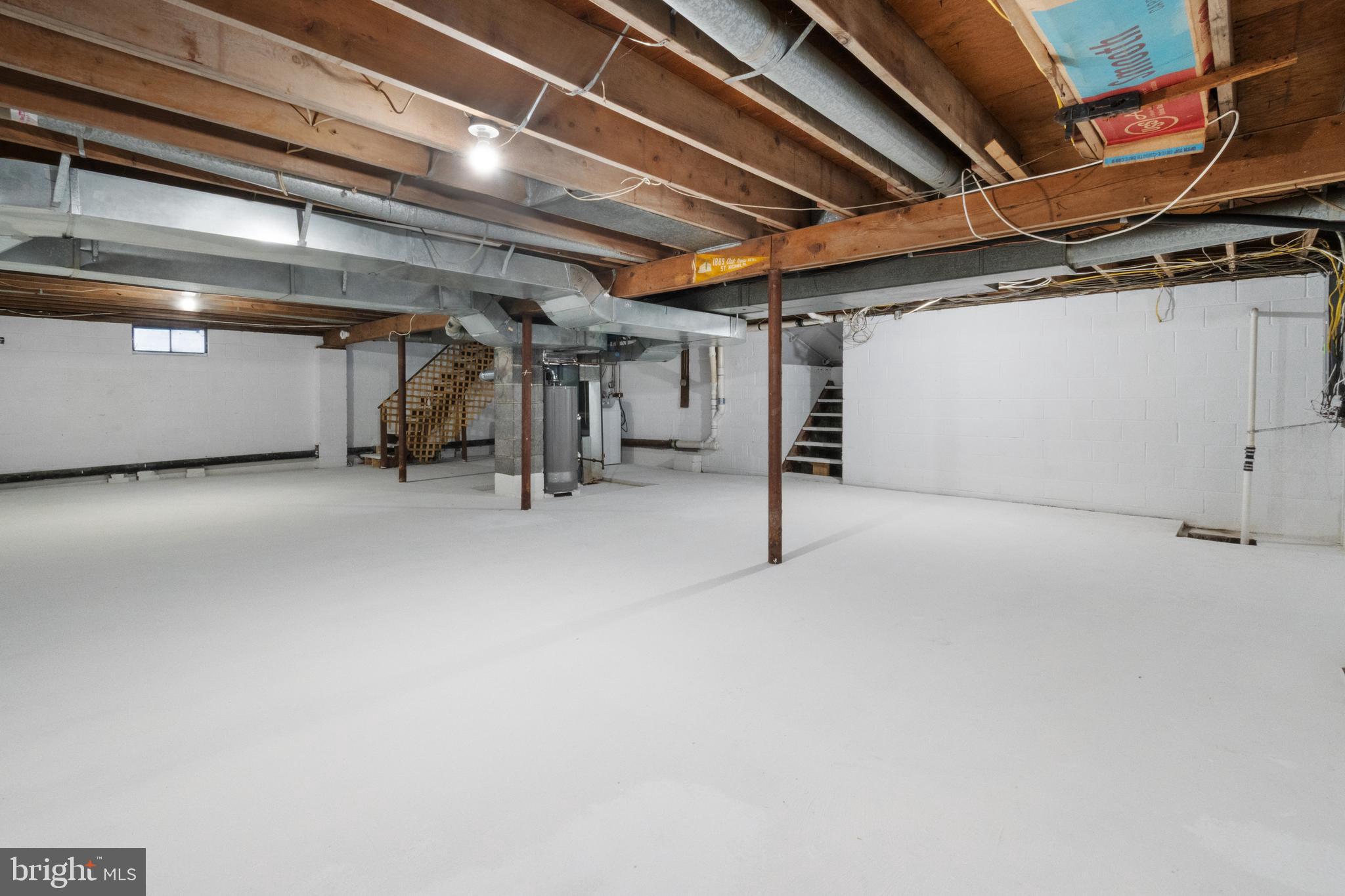 NON AVAILABLE - Residential