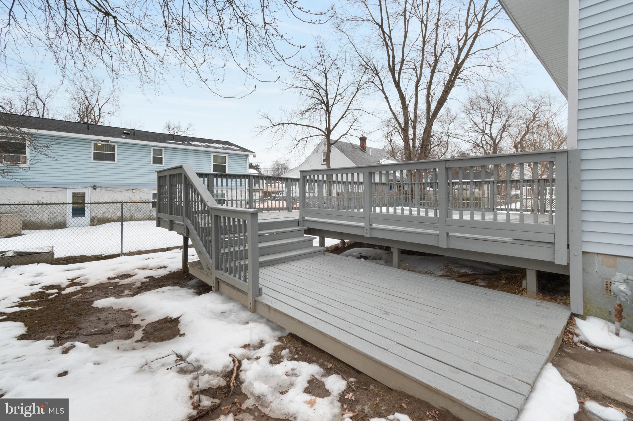 NON AVAILABLE - Residential