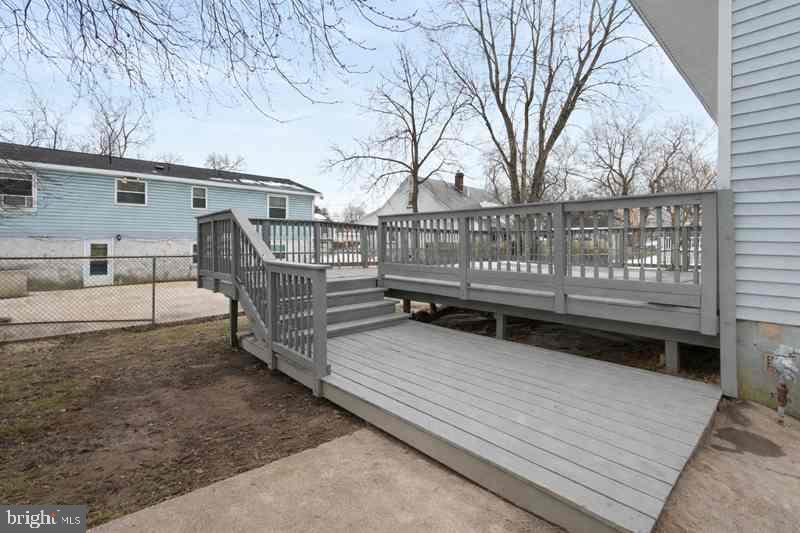 NON AVAILABLE - Residential