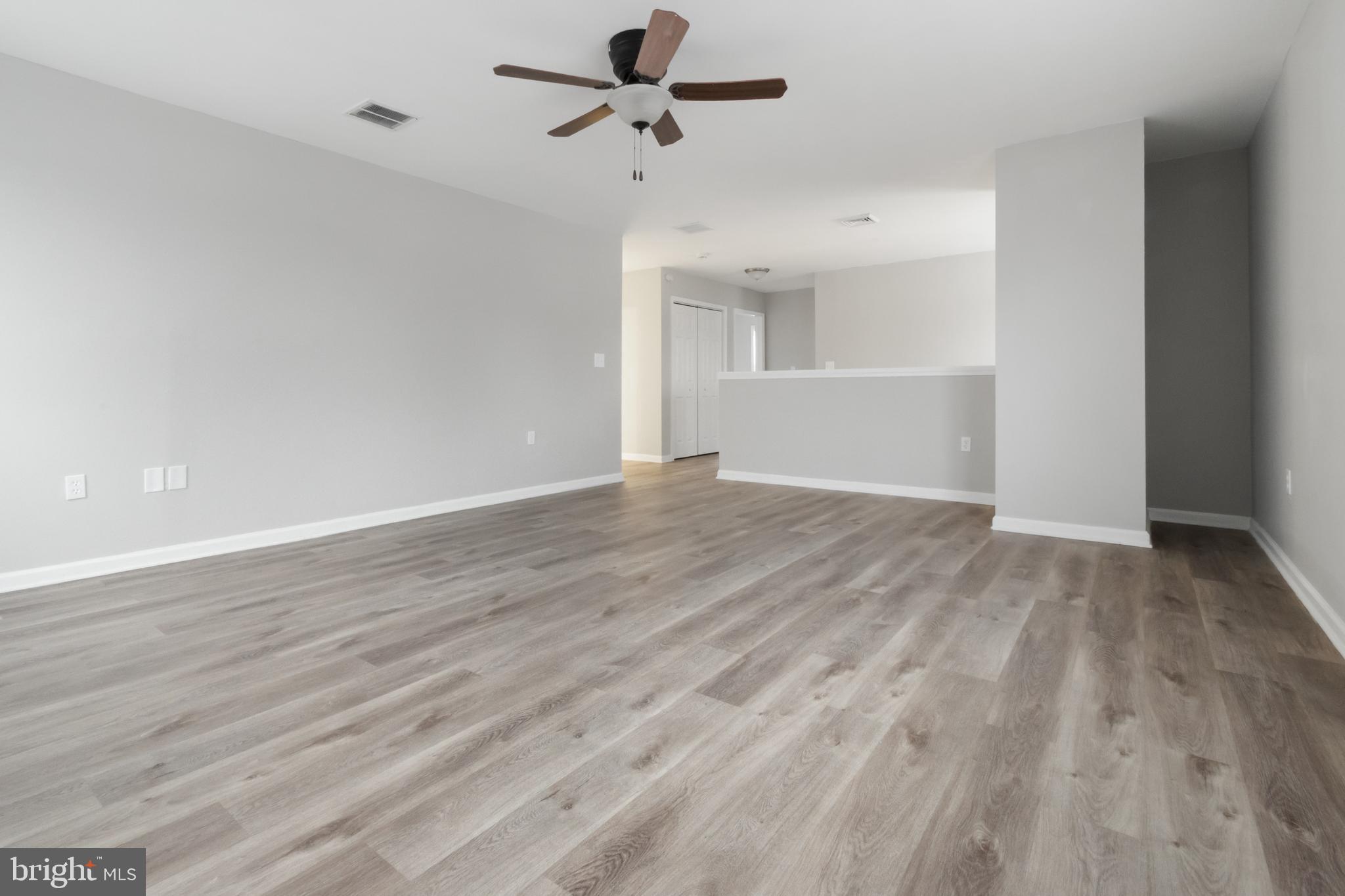 NON AVAILABLE - Residential