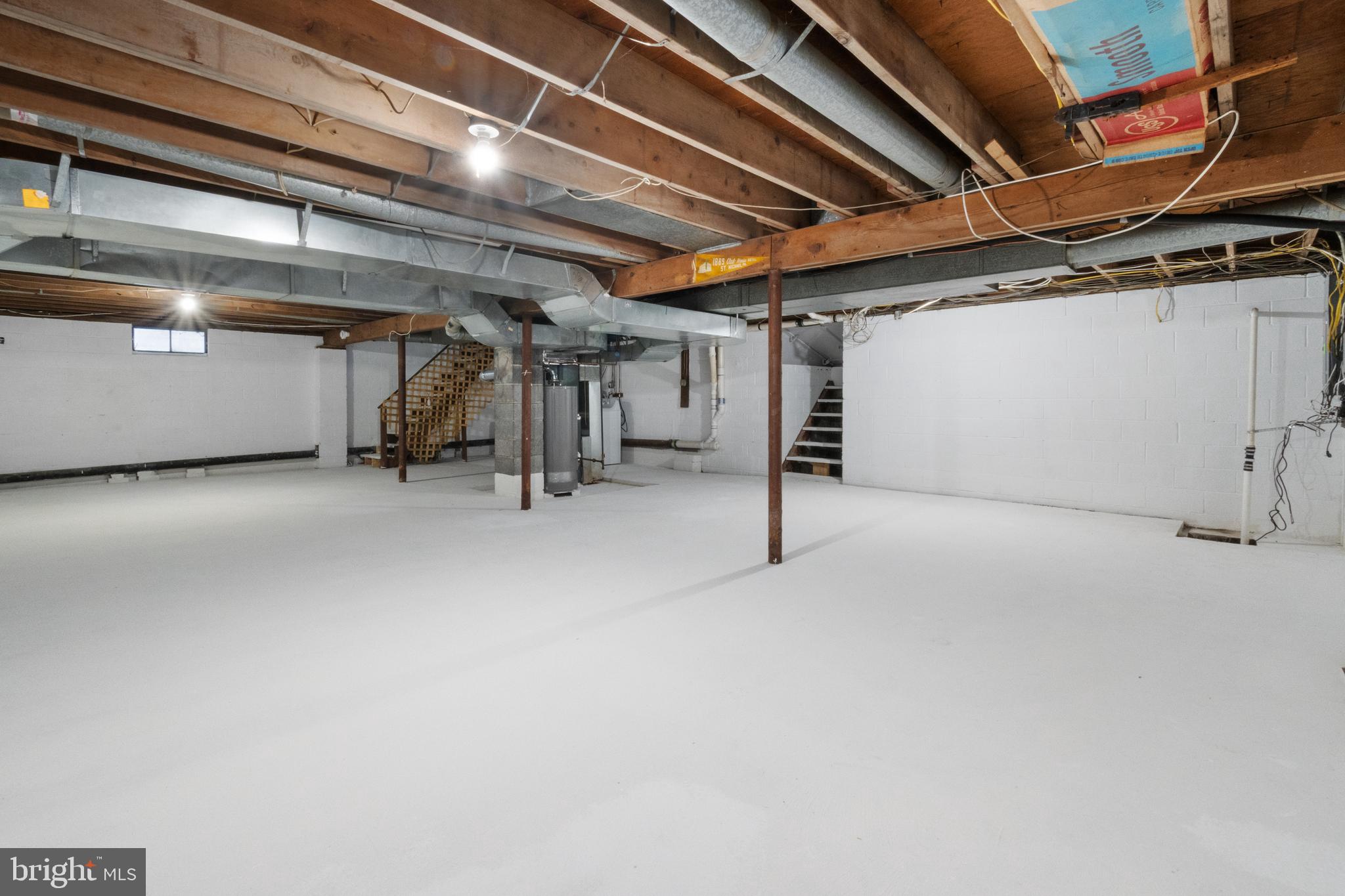 NON AVAILABLE - Residential