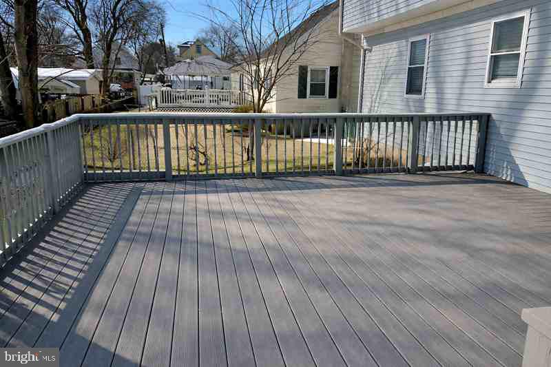 NON AVAILABLE - Residential