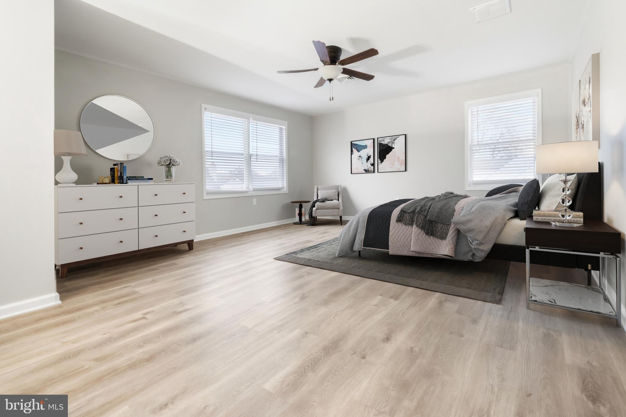 NON AVAILABLE - Residential