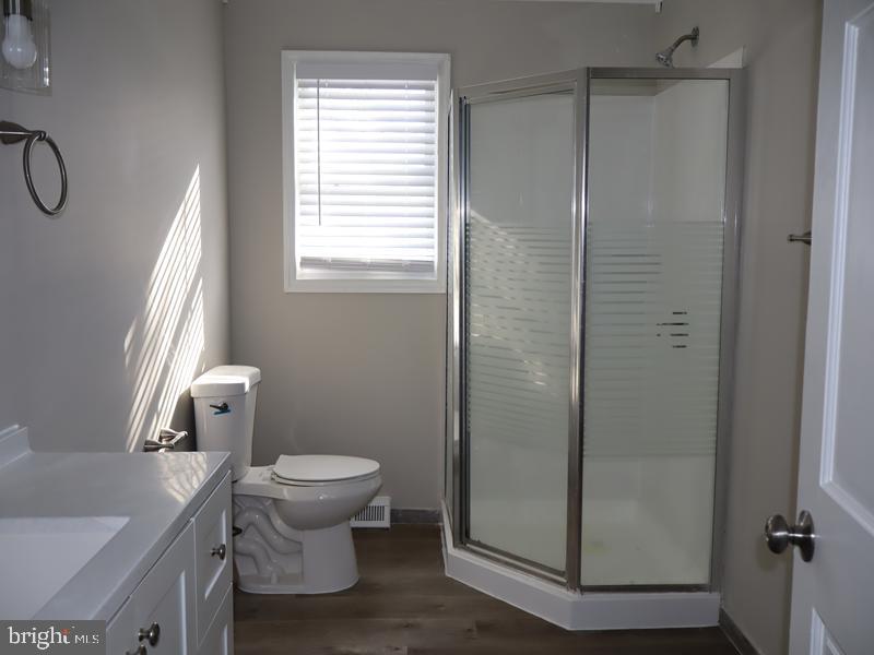 NON AVAILABLE - Residential