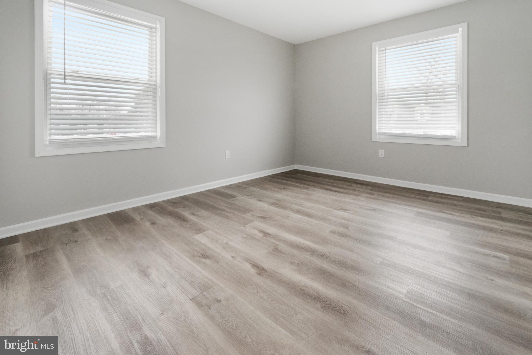 NON AVAILABLE - Residential