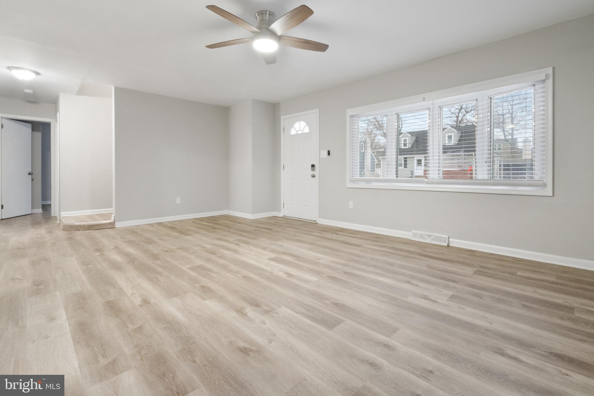 NON AVAILABLE - Residential