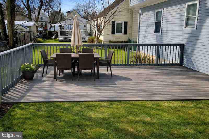 NON AVAILABLE - Residential