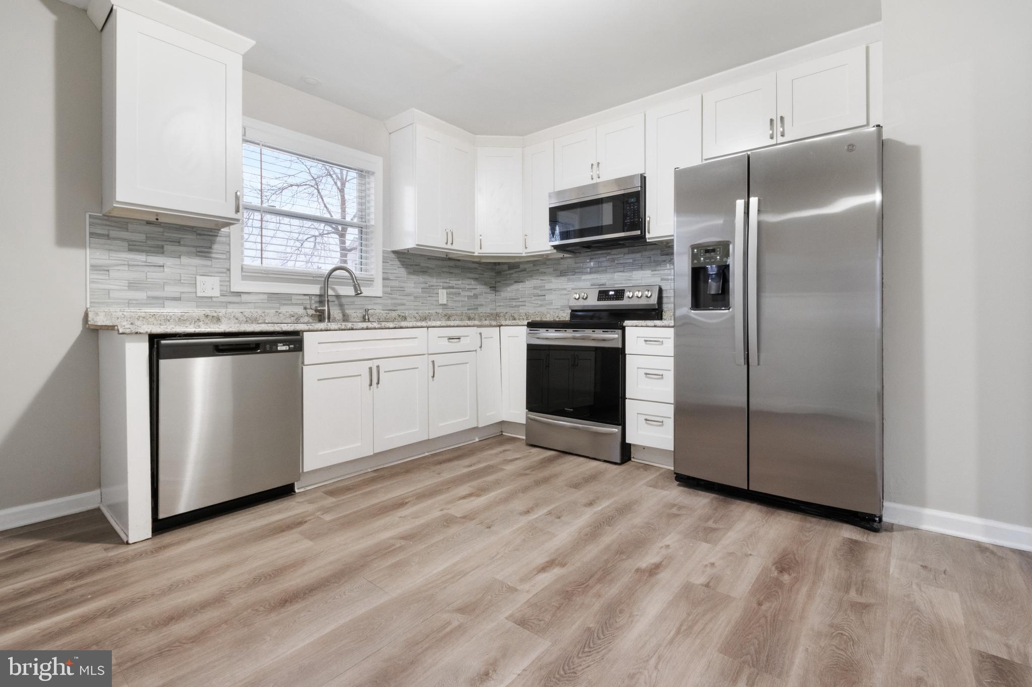 NON AVAILABLE - Residential