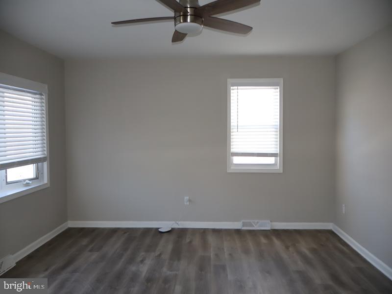 NON AVAILABLE - Residential