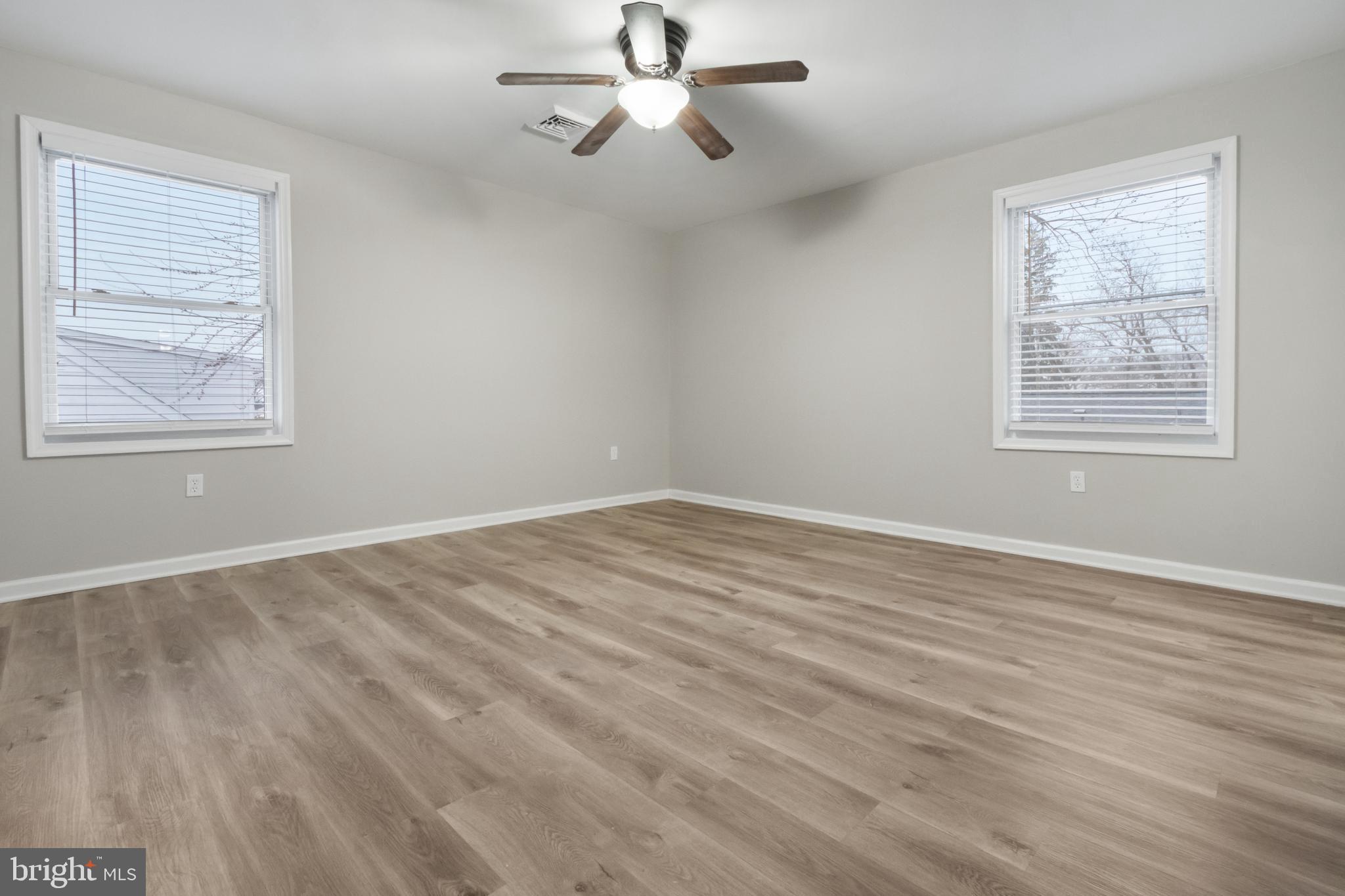 NON AVAILABLE - Residential