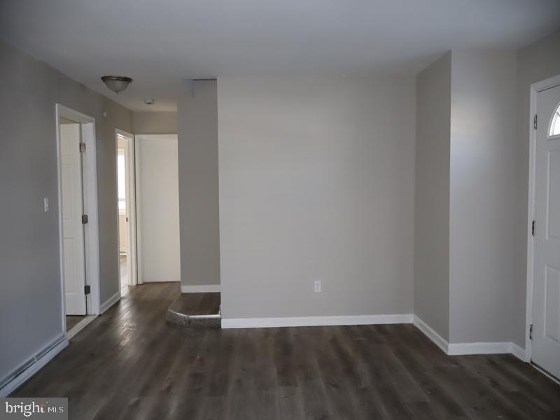 NON AVAILABLE - Residential