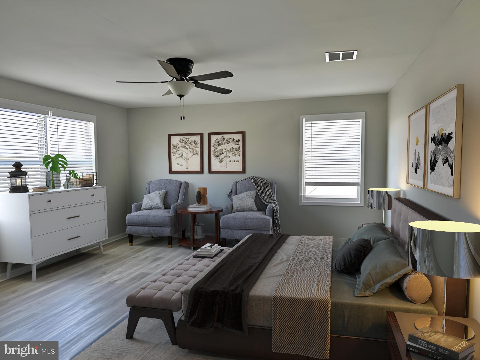 NON AVAILABLE - Residential