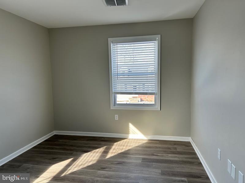 NON AVAILABLE - Residential