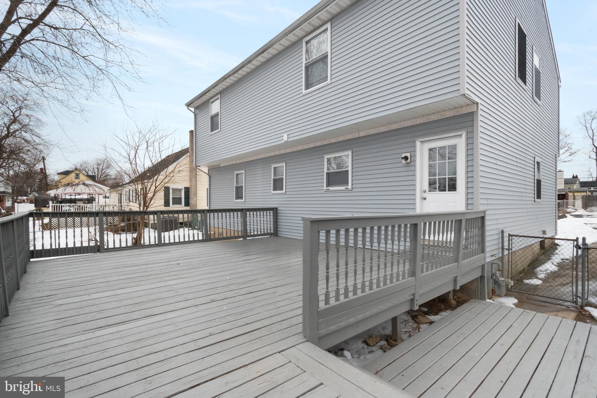 NON AVAILABLE - Residential