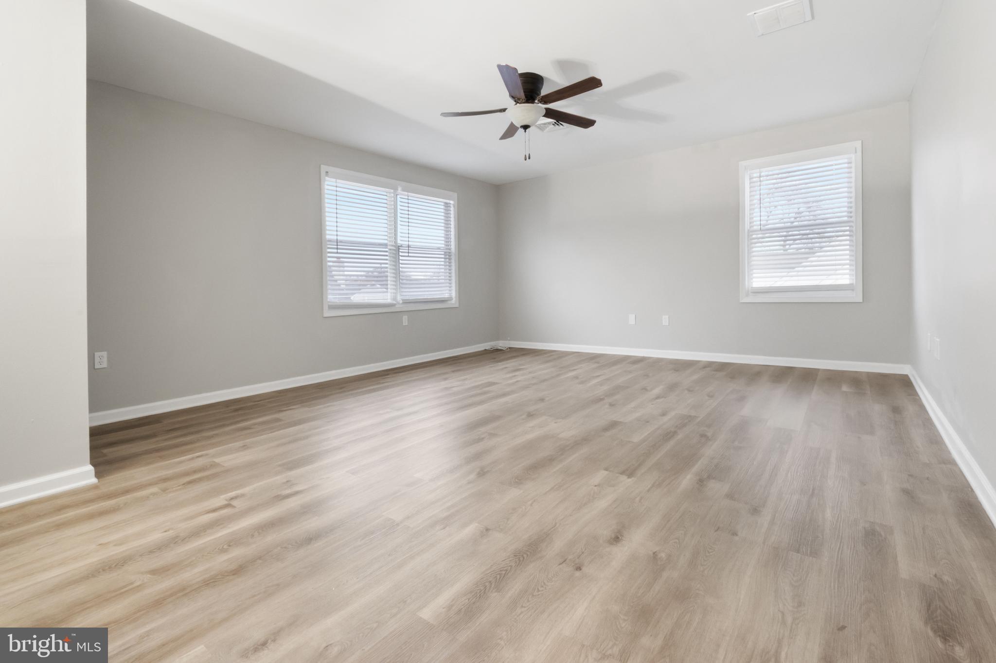 NON AVAILABLE - Residential