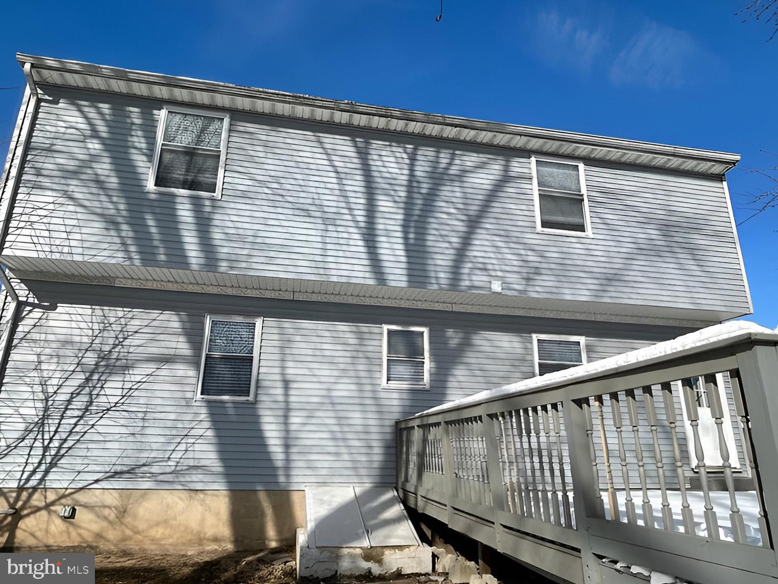 NON AVAILABLE - Residential