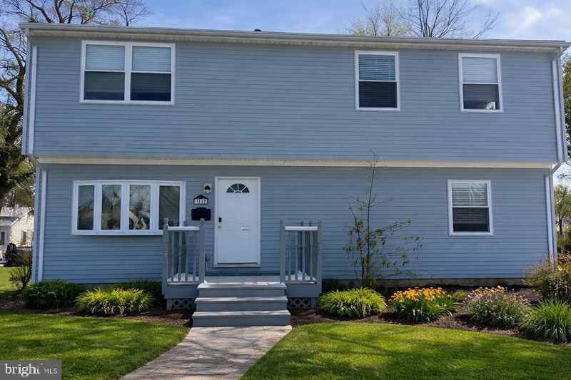 NON AVAILABLE - Residential