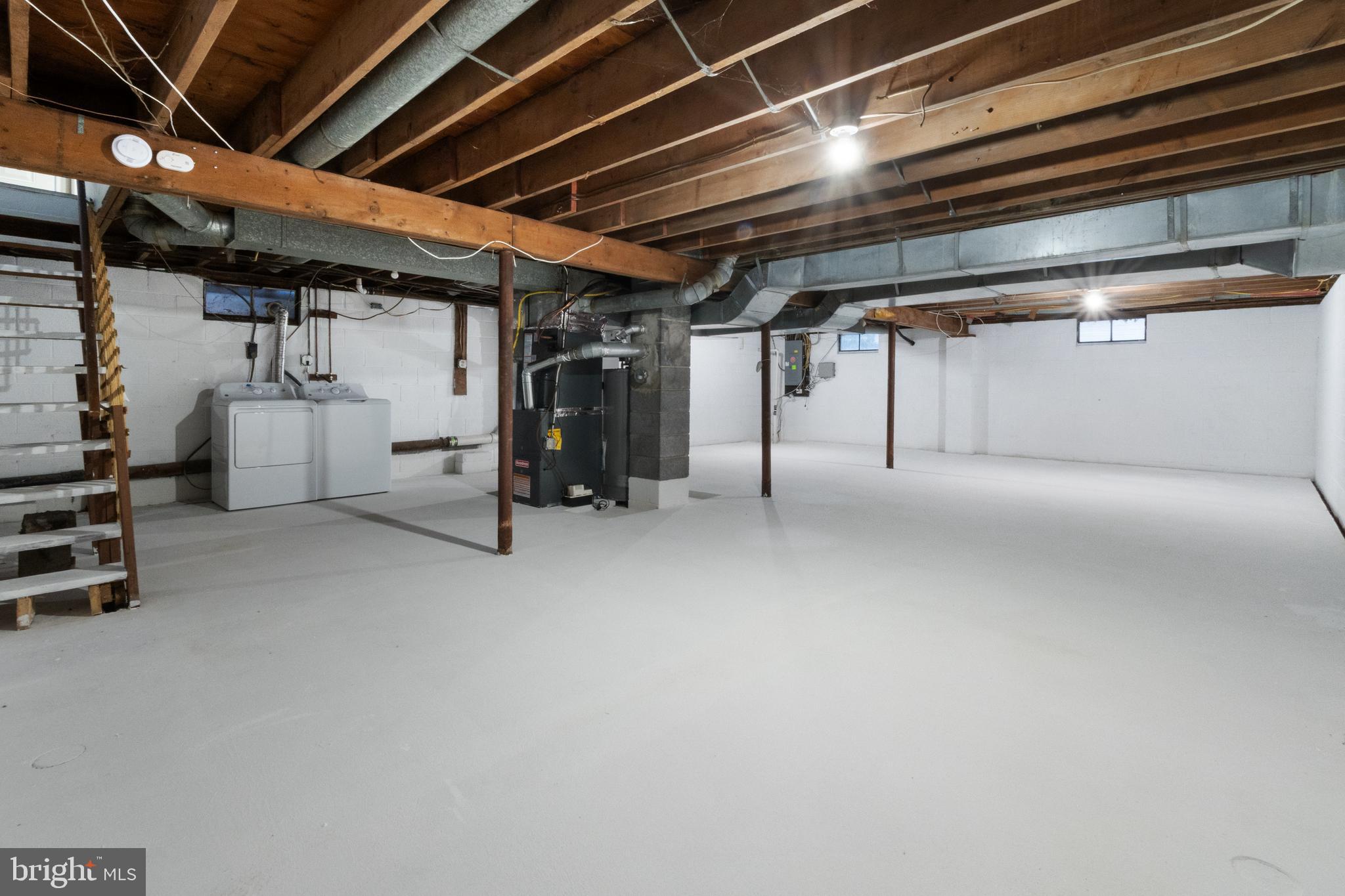 NON AVAILABLE - Residential