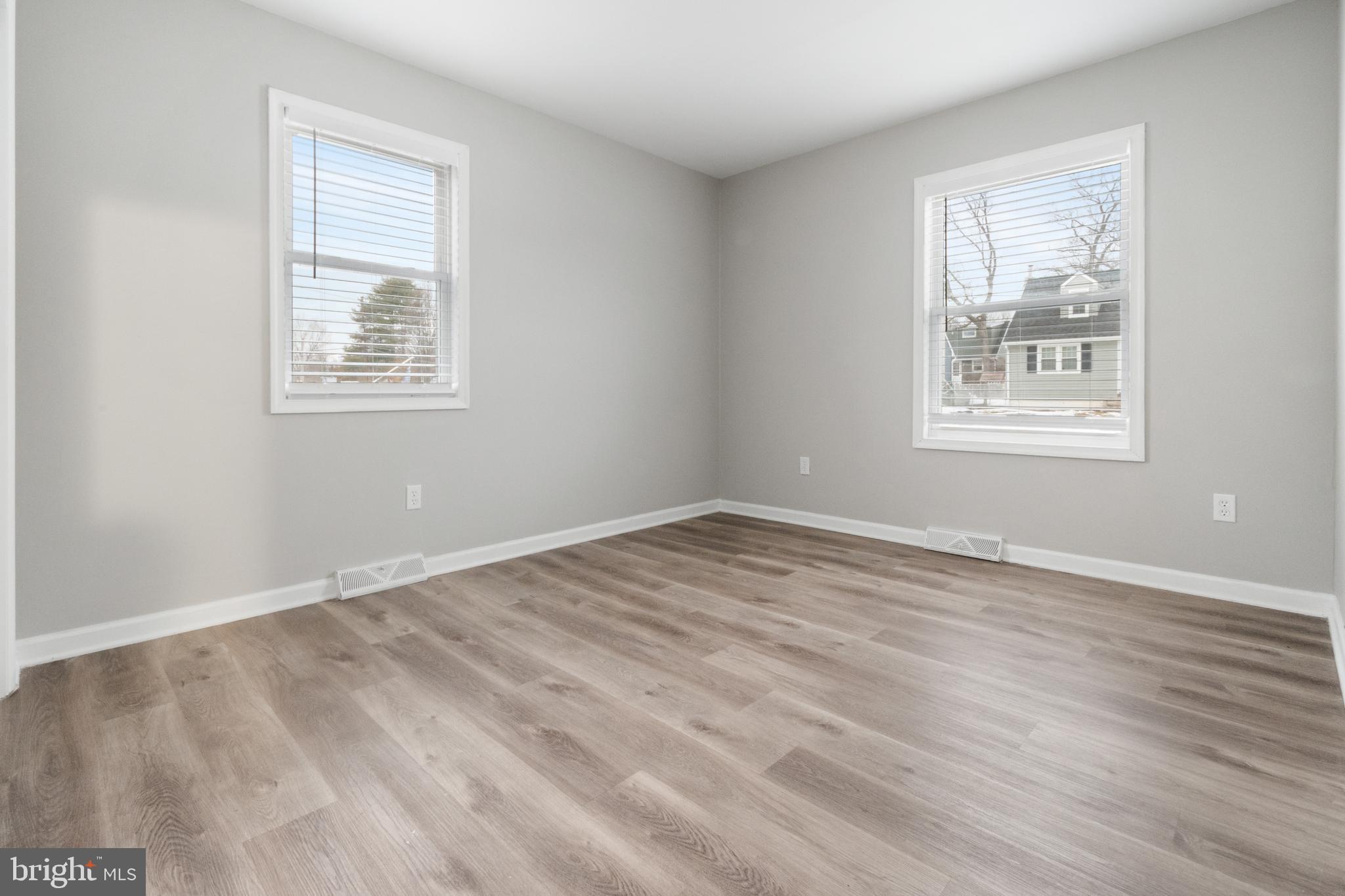 NON AVAILABLE - Residential