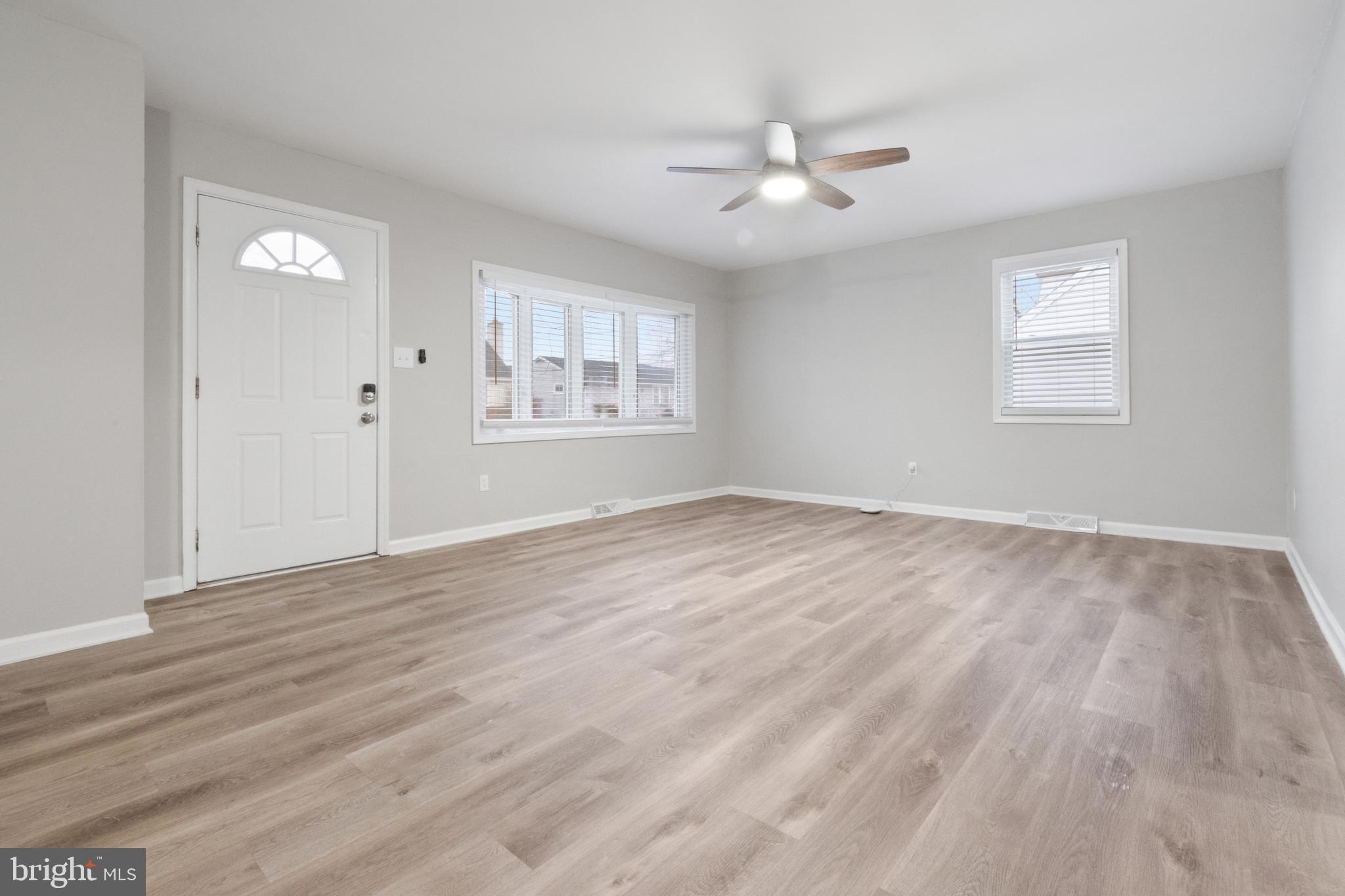 NON AVAILABLE - Residential