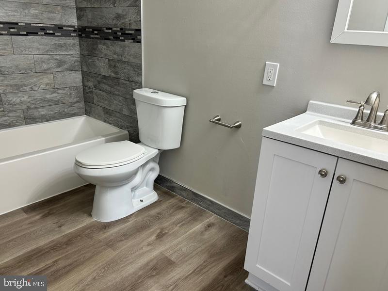 NON AVAILABLE - Residential