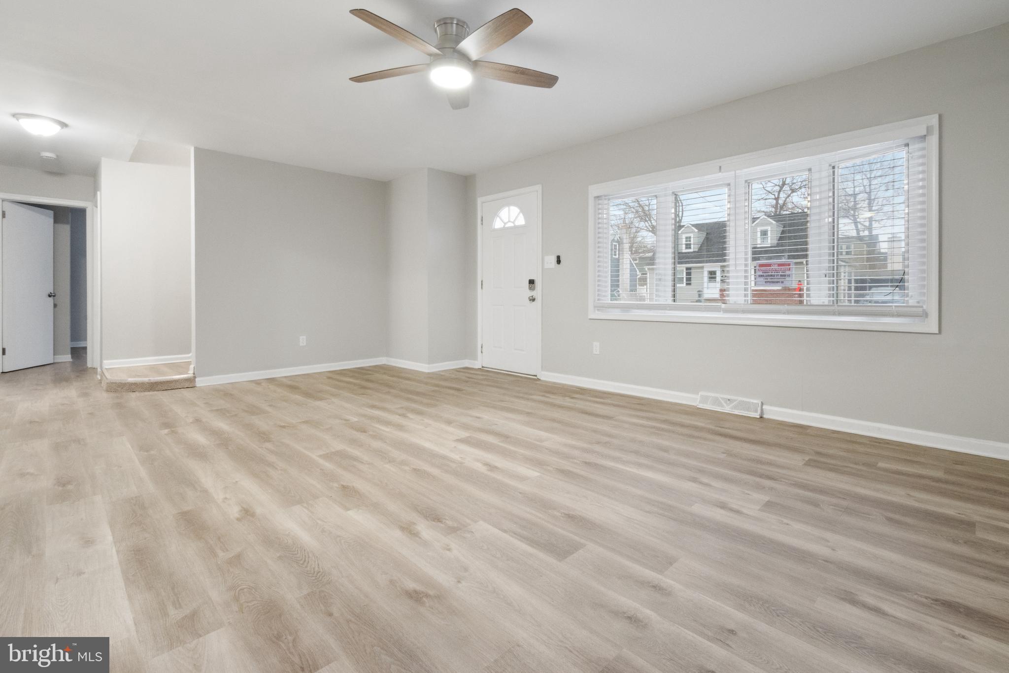 NON AVAILABLE - Residential