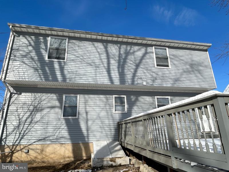 NON AVAILABLE - Residential