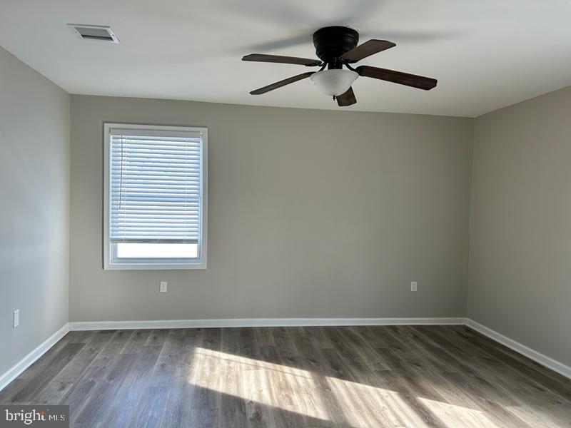 NON AVAILABLE - Residential