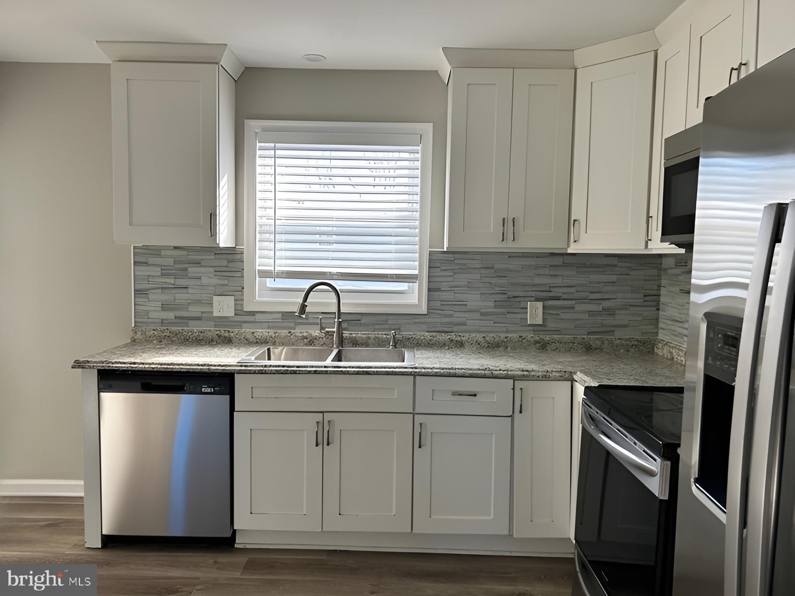 NON AVAILABLE - Residential