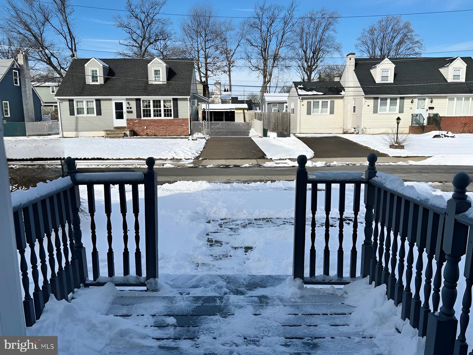 NON AVAILABLE - Residential