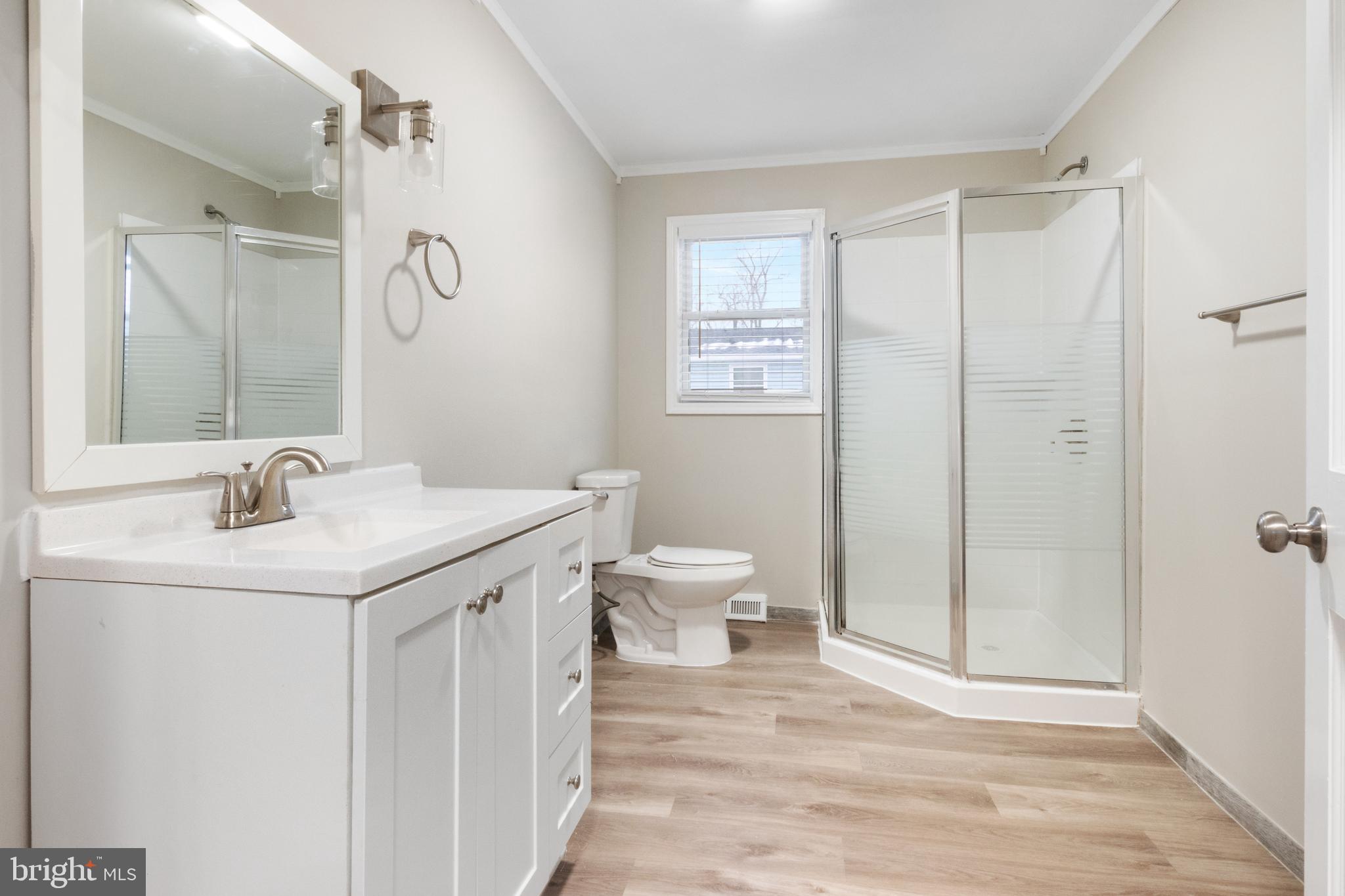 NON AVAILABLE - Residential