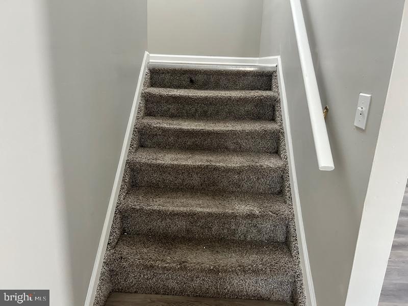 NON AVAILABLE - Residential