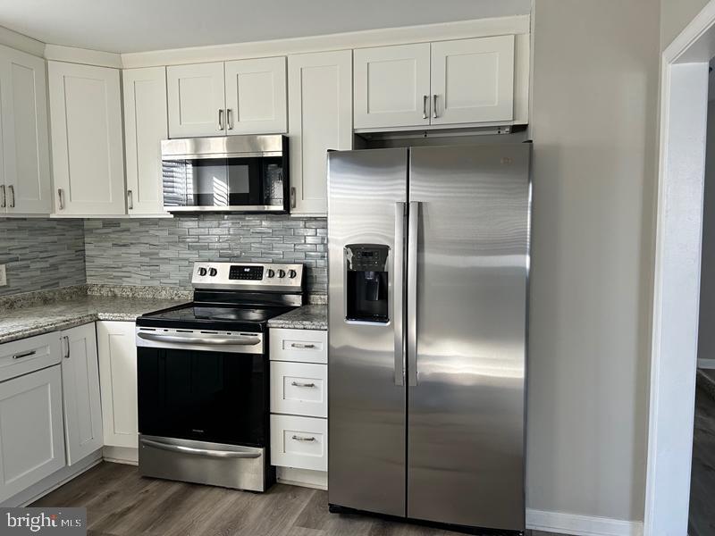 NON AVAILABLE - Residential