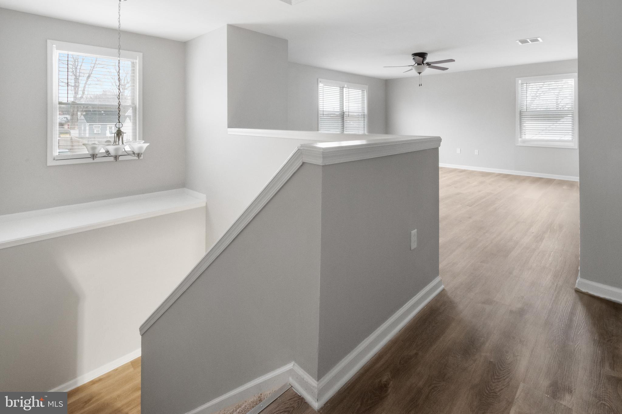 NON AVAILABLE - Residential