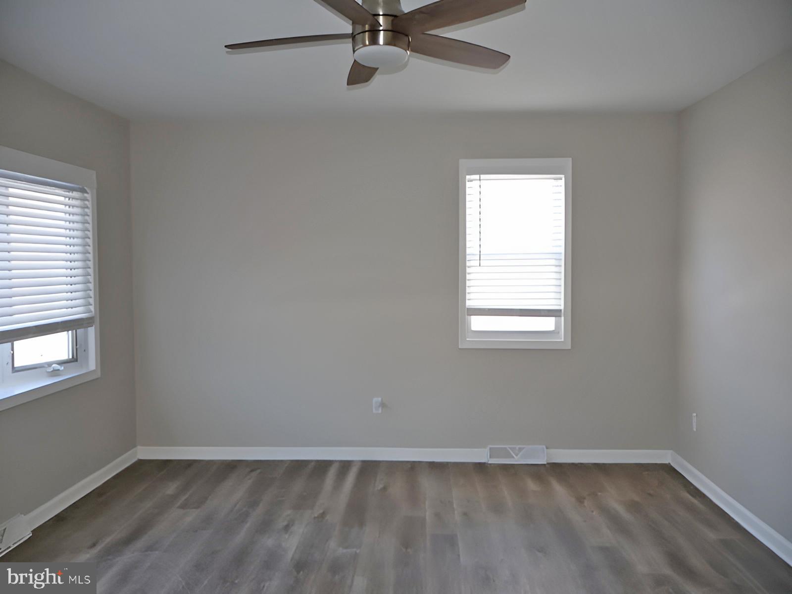 NON AVAILABLE - Residential