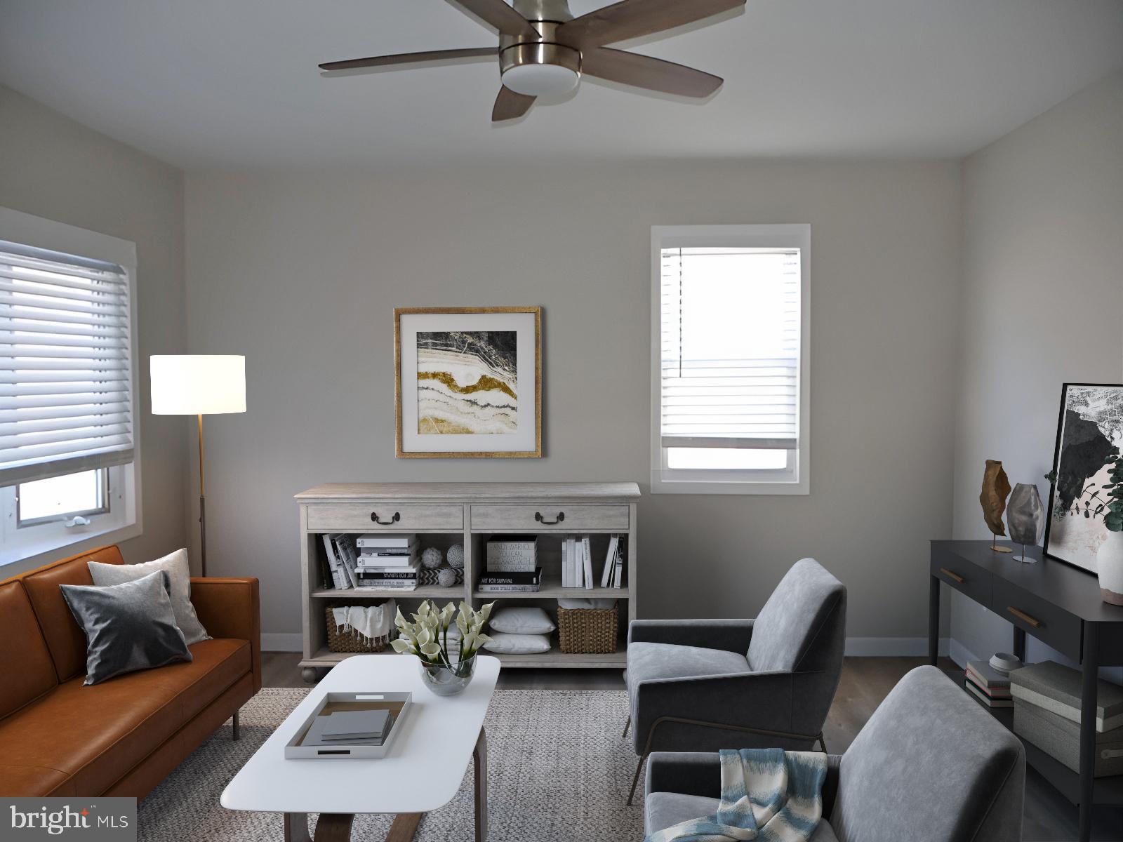 NON AVAILABLE - Residential