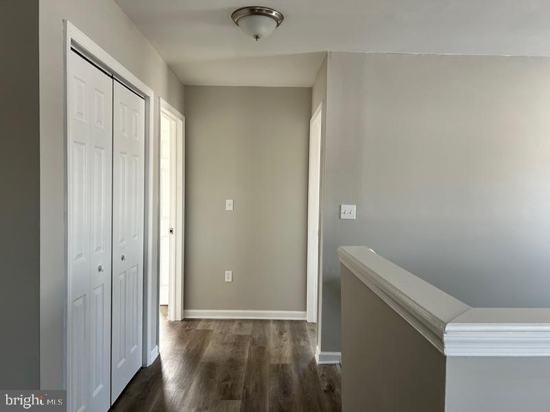 NON AVAILABLE - Residential